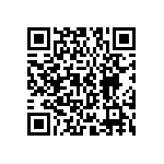 CMF55449K00FKEA70 QRCode