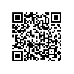 CMF55449K00FKRE70 QRCode