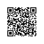 CMF5544K200BHEA QRCode