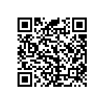 CMF5544R200BEEB QRCode