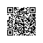 CMF5544R200FEEK QRCode