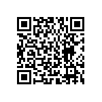 CMF5544R200FHEB QRCode