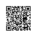 CMF5544R200FKRE QRCode