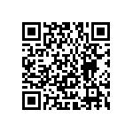 CMF5544R800DHBF QRCode