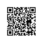 CMF5544R800DHEK QRCode