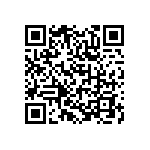 CMF55450K00BHEA QRCode