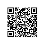 CMF55450K00FKEB QRCode