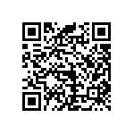 CMF55450R00BER6 QRCode