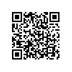 CMF55451R00BEEB QRCode