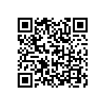 CMF55453K00BER670 QRCode