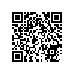 CMF55453K00BERE70 QRCode