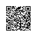 CMF55453K00DHBF QRCode