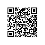 CMF55453K00DHRE QRCode