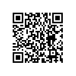 CMF55453K00FEEK QRCode