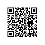 CMF55453K00FKEB QRCode