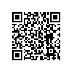 CMF55453R00FHEK QRCode