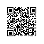 CMF55455R00FKR6 QRCode