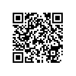 CMF5545K300BEEA70 QRCode