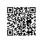 CMF5545K300BEEB QRCode