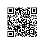 CMF5545K300BER6 QRCode