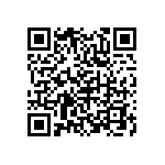 CMF5545K300BERE QRCode