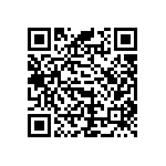 CMF5545K300BHEA QRCode