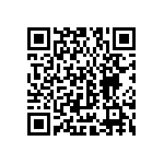 CMF5545K300DHR6 QRCode