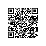 CMF5545K300FHEK QRCode