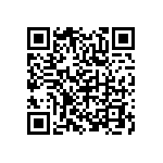 CMF5545K300FKEA QRCode