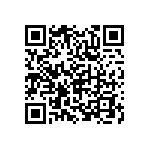 CMF5545K300FKR6 QRCode