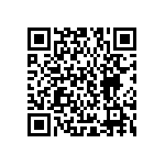 CMF5545K440BHEK QRCode