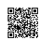 CMF5545K900BERE QRCode