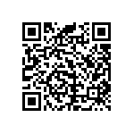 CMF5545R300FHEB QRCode