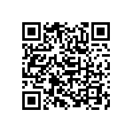 CMF5545R300FHEK QRCode