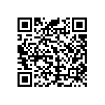 CMF5545R900DHBF QRCode