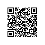 CMF55463R00FKEA70 QRCode