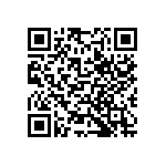 CMF55463R00FKR670 QRCode