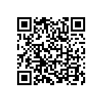 CMF55464K00DHRE QRCode