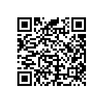 CMF55464K00FHBF QRCode