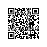 CMF55464K00FHEB QRCode