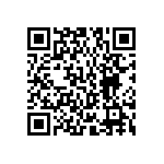 CMF55464K00FKEK QRCode