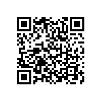 CMF55464R00BEEB QRCode