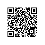 CMF55464R00BER6 QRCode