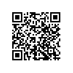 CMF55464R00CEEB QRCode