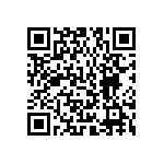 CMF55464R00FHEA QRCode