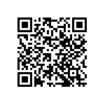 CMF55464R00FHEB QRCode