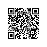 CMF55464R00FHR6 QRCode