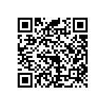 CMF55466R00BERE QRCode