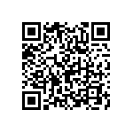 CMF5546K400BER6 QRCode