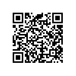 CMF5546K400BER670 QRCode